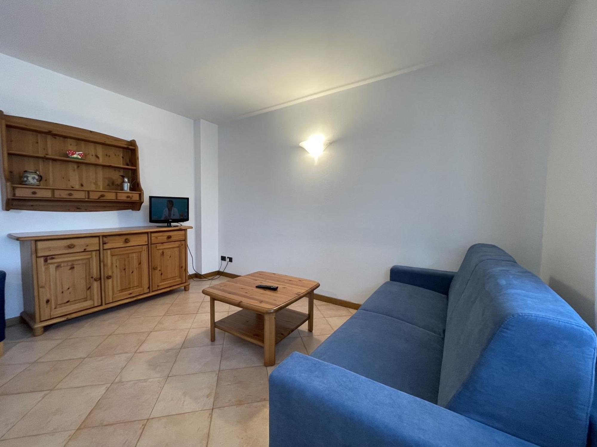 Condominio Gaiolin Giustino Dış mekan fotoğraf